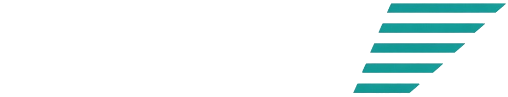 RunMyStore